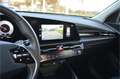Kia Niro 1.6 GDi Hybrid Achteruitrij camera Carplay Cruise Gris - thumbnail 7