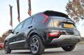 Kia Niro 1.6 GDi Hybrid Achteruitrij camera Carplay Cruise Gris - thumbnail 17