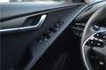 Kia Niro 1.6 GDi Hybrid Achteruitrij camera Carplay Cruise Gris - thumbnail 14