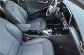 Kia Niro 1.6 GDi Hybrid Achteruitrij camera Carplay Cruise Gris - thumbnail 9