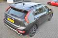Kia Niro 1.6 GDi Hybrid Achteruitrij camera Carplay Cruise Gris - thumbnail 4
