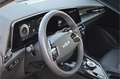 Kia Niro 1.6 GDi Hybrid Achteruitrij camera Carplay Cruise Gris - thumbnail 11