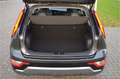 Kia Niro 1.6 GDi Hybrid Achteruitrij camera Carplay Cruise Gris - thumbnail 15