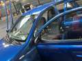 Toyota Yaris 1.0-16V VVT-i YORIN Blauw - thumbnail 4