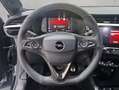 Opel Corsa 1.2 Direct Injection Turbo Automatik GS Noir - thumbnail 11