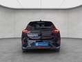 Opel Corsa 1.2 Direct Injection Turbo Automatik GS Noir - thumbnail 4