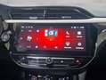 Opel Corsa 1.2 Direct Injection Turbo Automatik GS Noir - thumbnail 15