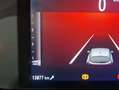 Opel Corsa 1.2 Direct Injection Turbo Automatik GS Noir - thumbnail 23