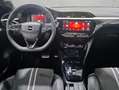 Opel Corsa 1.2 Direct Injection Turbo Automatik GS Noir - thumbnail 13