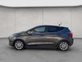 Ford Fiesta 1.0 TITANIUM X B&O+NAVI+LED+SHZ+PDC Grau - thumbnail 3