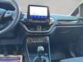 Ford Fiesta 1.0 TITANIUM X B&O+NAVI+LED+SHZ+PDC Grau - thumbnail 15