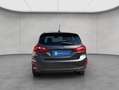 Ford Fiesta 1.0 TITANIUM X B&O+NAVI+LED+SHZ+PDC Grau - thumbnail 5