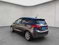 Ford Fiesta 1.0 TITANIUM X B&O+NAVI+LED+SHZ+PDC Grau - thumbnail 4