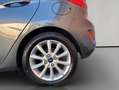 Ford Fiesta 1.0 TITANIUM X B&O+NAVI+LED+SHZ+PDC Grau - thumbnail 27