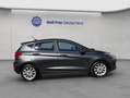 Ford Fiesta 1.0 TITANIUM X B&O+NAVI+LED+SHZ+PDC Grau - thumbnail 8