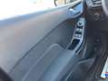 Ford Fiesta 1.0 TITANIUM X B&O+NAVI+LED+SHZ+PDC Grau - thumbnail 18