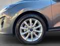 Ford Fiesta 1.0 TITANIUM X B&O+NAVI+LED+SHZ+PDC Grau - thumbnail 25
