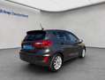 Ford Fiesta 1.0 TITANIUM X B&O+NAVI+LED+SHZ+PDC Grau - thumbnail 7