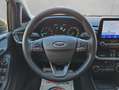 Ford Fiesta 1.0 TITANIUM X B&O+NAVI+LED+SHZ+PDC Grau - thumbnail 12