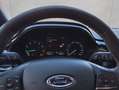 Ford Fiesta 1.0 TITANIUM X B&O+NAVI+LED+SHZ+PDC Grau - thumbnail 13