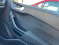 Ford Fiesta 1.0 TITANIUM X B&O+NAVI+LED+SHZ+PDC Grau - thumbnail 21