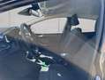 Ford Fiesta 1.0 TITANIUM X B&O+NAVI+LED+SHZ+PDC Grau - thumbnail 11