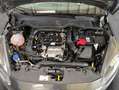 Ford Fiesta 1.0 TITANIUM X B&O+NAVI+LED+SHZ+PDC Grau - thumbnail 23