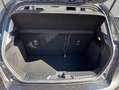 Ford Fiesta 1.0 TITANIUM X B&O+NAVI+LED+SHZ+PDC Grau - thumbnail 6