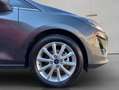 Ford Fiesta 1.0 TITANIUM X B&O+NAVI+LED+SHZ+PDC Grau - thumbnail 26