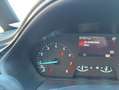 Ford Fiesta 1.0 TITANIUM X B&O+NAVI+LED+SHZ+PDC Grau - thumbnail 24