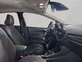Ford Fiesta 1.0 TITANIUM X B&O+NAVI+LED+SHZ+PDC Grau - thumbnail 20