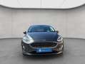 Ford Fiesta 1.0 TITANIUM X B&O+NAVI+LED+SHZ+PDC Grau - thumbnail 10
