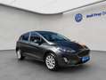 Ford Fiesta 1.0 TITANIUM X B&O+NAVI+LED+SHZ+PDC Grau - thumbnail 9