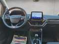 Ford Fiesta 1.0 TITANIUM X B&O+NAVI+LED+SHZ+PDC Grau - thumbnail 14