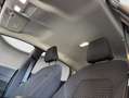 Ford Fiesta 1.0 TITANIUM X B&O+NAVI+LED+SHZ+PDC Grau - thumbnail 17