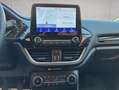 Ford Fiesta 1.0 TITANIUM X B&O+NAVI+LED+SHZ+PDC Grau - thumbnail 16