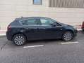 Opel Astra 2.0CDTi S/S Excellence 165 Negro - thumbnail 2