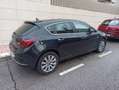 Opel Astra 2.0CDTi S/S Excellence 165 Negro - thumbnail 3