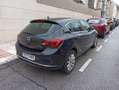 Opel Astra 2.0CDTi S/S Excellence 165 Negro - thumbnail 4