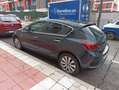 Opel Astra 2.0CDTi S/S Excellence 165 Negro - thumbnail 7