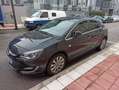 Opel Astra 2.0CDTi S/S Excellence 165 Negro - thumbnail 8