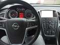 Opel Astra 2.0CDTi S/S Excellence 165 Negro - thumbnail 17