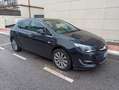 Opel Astra 2.0CDTi S/S Excellence 165 Negro - thumbnail 13