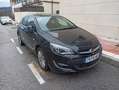 Opel Astra 2.0CDTi S/S Excellence 165 Negro - thumbnail 12