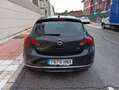 Opel Astra 2.0CDTi S/S Excellence 165 Negro - thumbnail 5