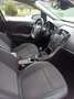 Opel Astra 2.0CDTi S/S Excellence 165 Negro - thumbnail 15