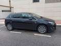 Opel Astra 2.0CDTi S/S Excellence 165 Negro - thumbnail 1