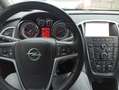 Opel Astra 2.0CDTi S/S Excellence 165 Negro - thumbnail 18