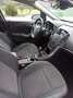 Opel Astra 2.0CDTi S/S Excellence 165 Negro - thumbnail 14