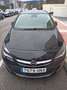 Opel Astra 2.0CDTi S/S Excellence 165 Negro - thumbnail 10